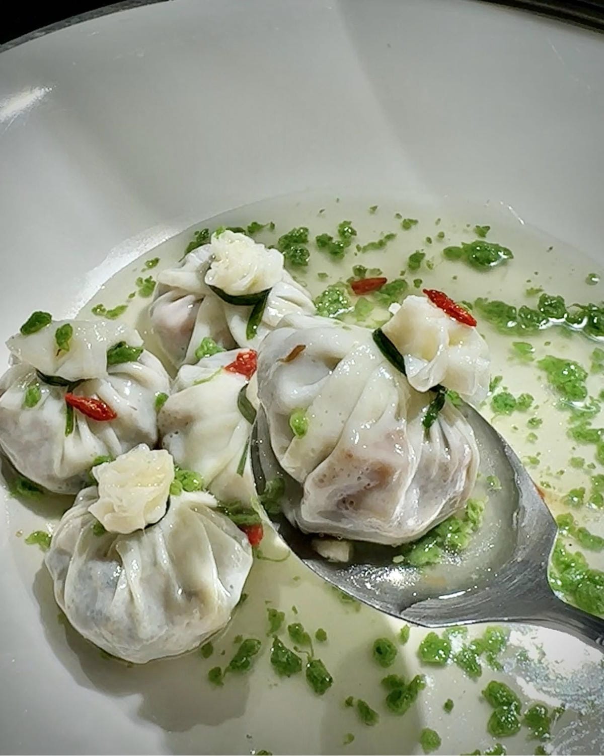台中美食北屯區吃到飽buffet餐廳新天地[樂食百匯buff 台中美食北屯區吃到飽buffet餐廳新天地[樂食百匯buff