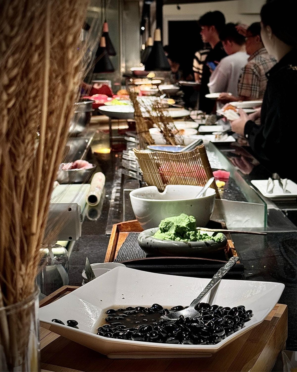 台中美食北屯區吃到飽buffet餐廳新天地[樂食百匯buff 台中美食北屯區吃到飽buffet餐廳新天地[樂食百匯buff