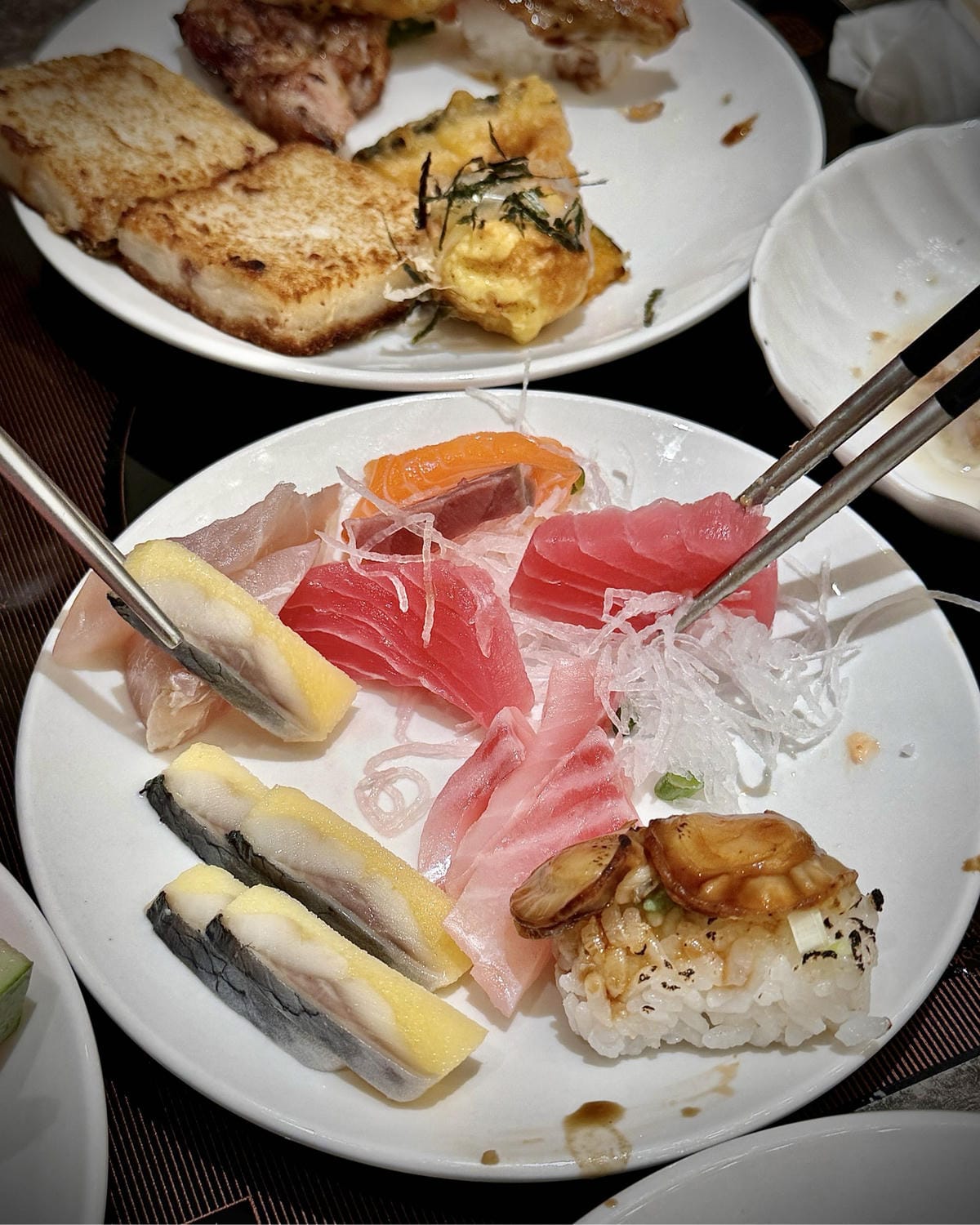 台中美食北屯區吃到飽buffet餐廳新天地[樂食百匯buff 台中美食北屯區吃到飽buffet餐廳新天地[樂食百匯buff