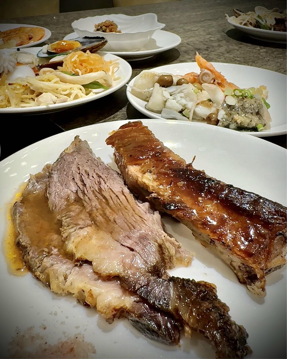 台中美食北屯區吃到飽buffet餐廳新天地[樂食百匯buff 台中美食北屯區吃到飽buffet餐廳新天地[樂食百匯buff