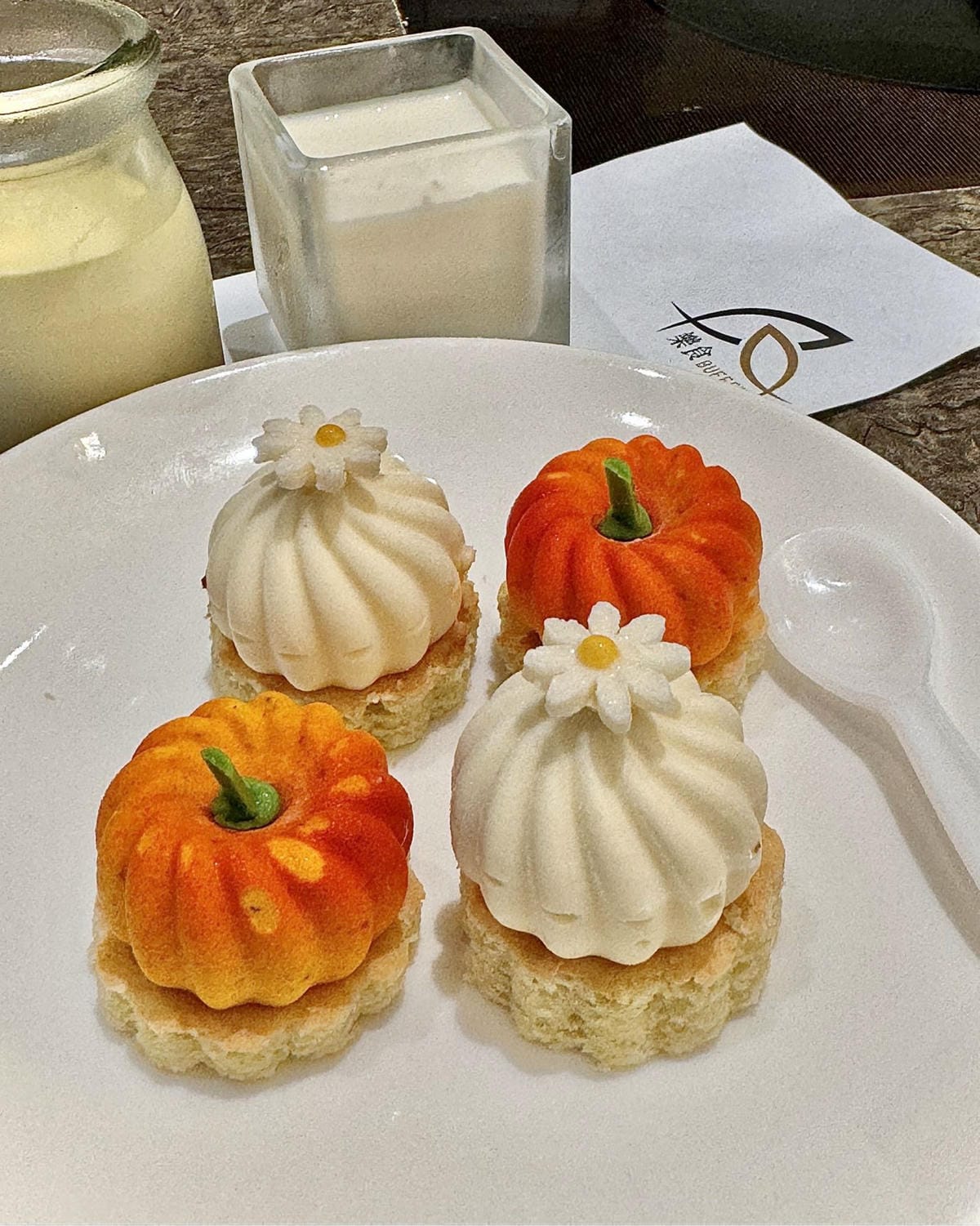 台中美食北屯區吃到飽buffet餐廳新天地[樂食百匯buff 台中美食北屯區吃到飽buffet餐廳新天地[樂食百匯buff