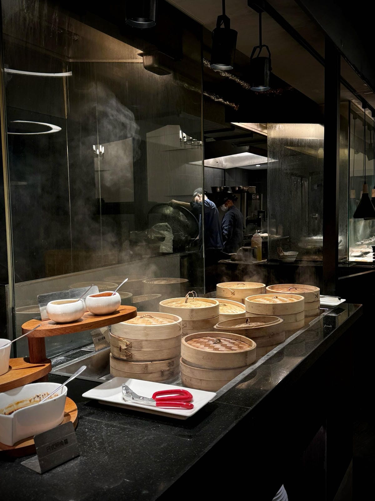 台中美食北屯區吃到飽buffet餐廳新天地[樂食百匯buff 台中美食北屯區吃到飽buffet餐廳新天地[樂食百匯buff