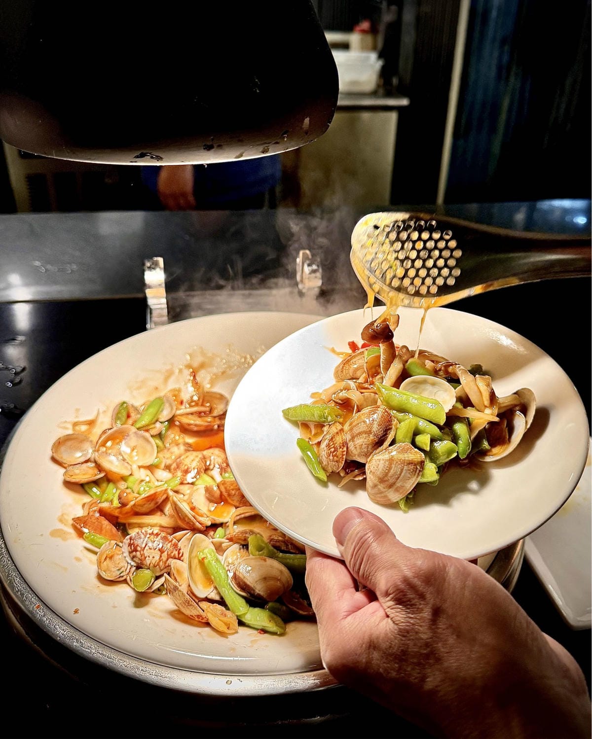 台中美食北屯區吃到飽buffet餐廳新天地[樂食百匯buff 台中美食北屯區吃到飽buffet餐廳新天地[樂食百匯buff