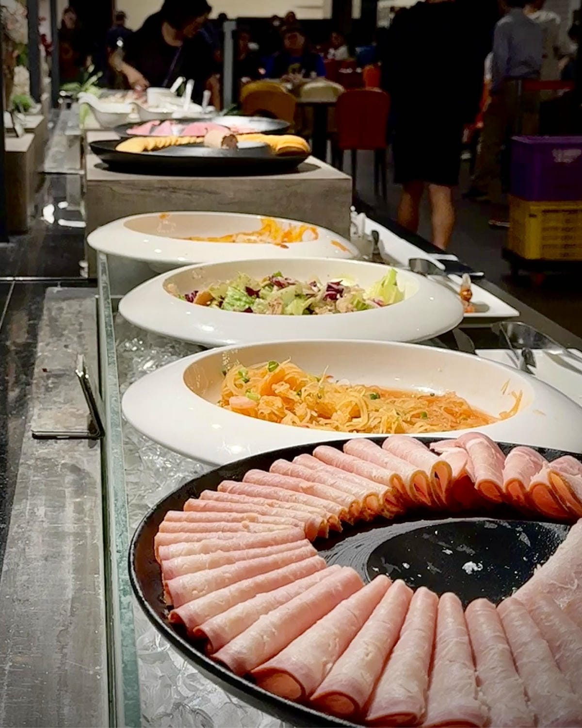台中美食北屯區吃到飽buffet餐廳新天地[樂食百匯buff 台中美食北屯區吃到飽buffet餐廳新天地[樂食百匯buff
