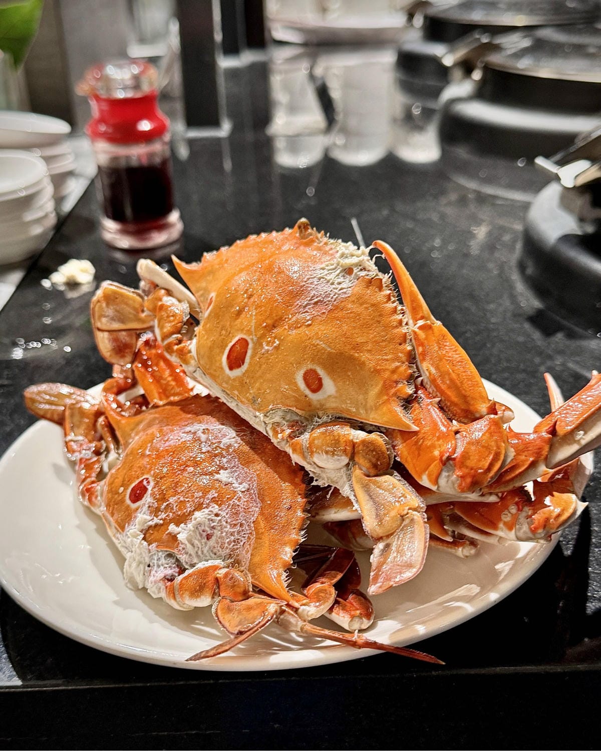 台中美食北屯區吃到飽buffet餐廳新天地[樂食百匯buff 台中美食北屯區吃到飽buffet餐廳新天地[樂食百匯buff