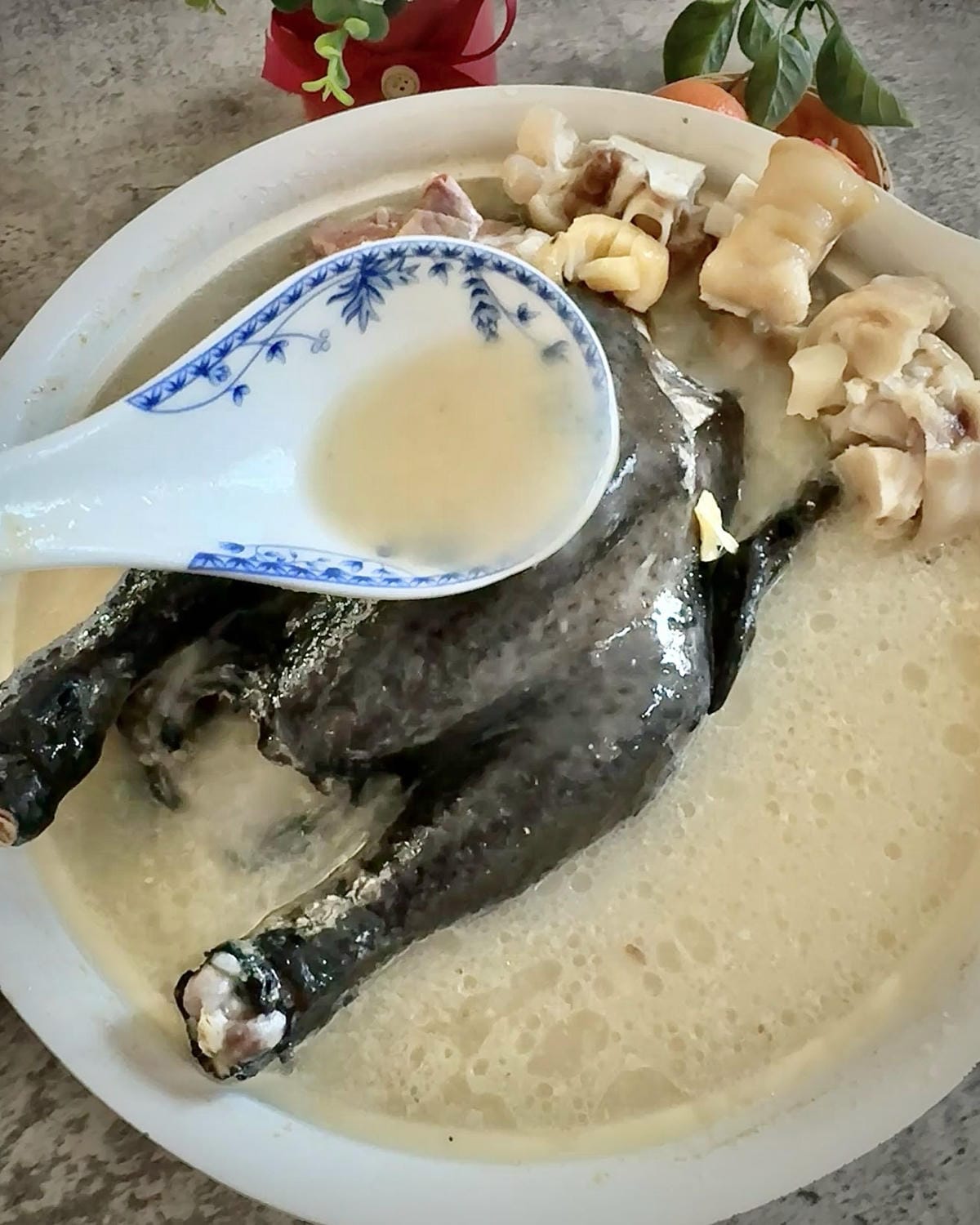 年菜推薦彌月必選油飯冊子2025年藏冊珍饌年菜開箱上線,冊子 年菜推薦彌月必選油飯冊子2025年藏冊珍饌年菜開箱上線,冊子