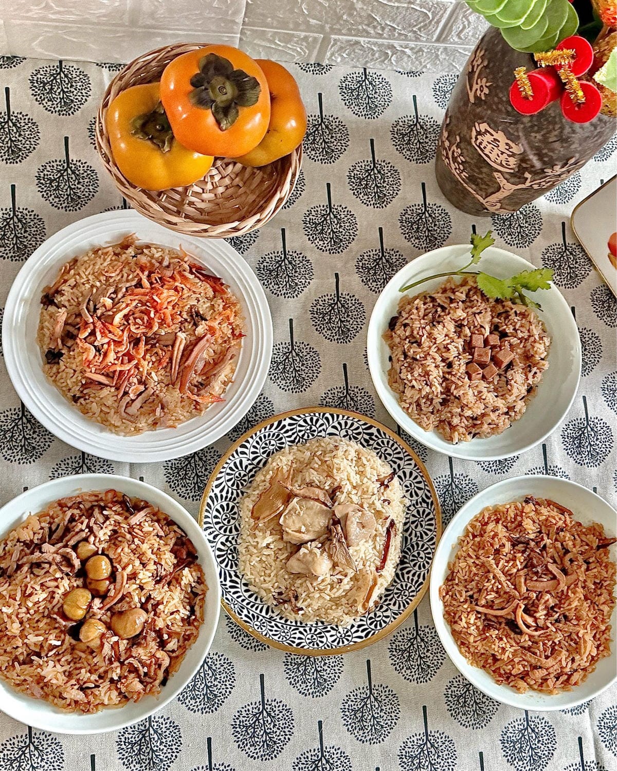 年菜推薦彌月必選油飯冊子2025年藏冊珍饌年菜開箱上線,冊子 年菜推薦彌月必選油飯冊子2025年藏冊珍饌年菜開箱上線,冊子