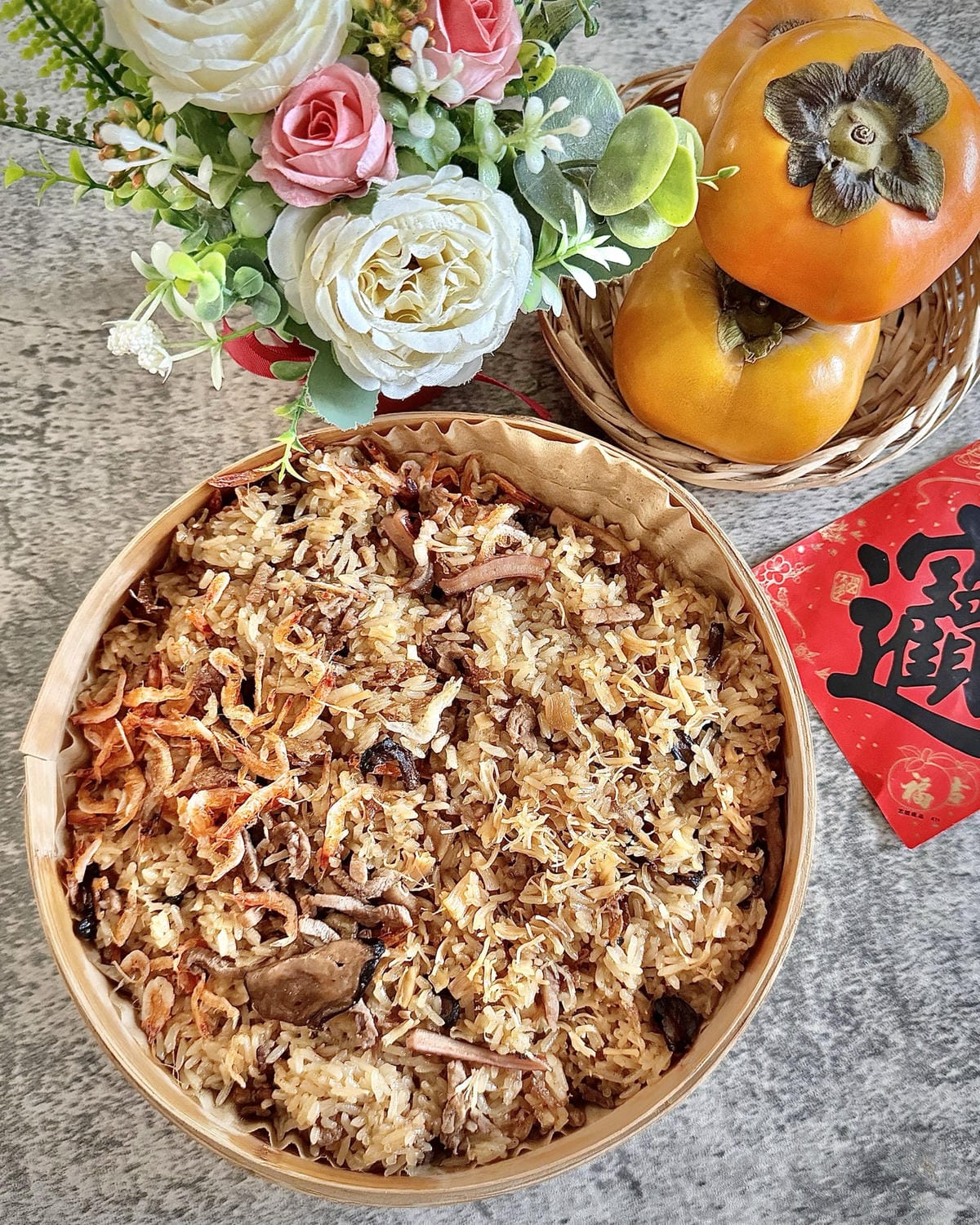 年菜推薦彌月必選油飯冊子2025年藏冊珍饌年菜開箱上線,冊子 年菜推薦彌月必選油飯冊子2025年藏冊珍饌年菜開箱上線,冊子