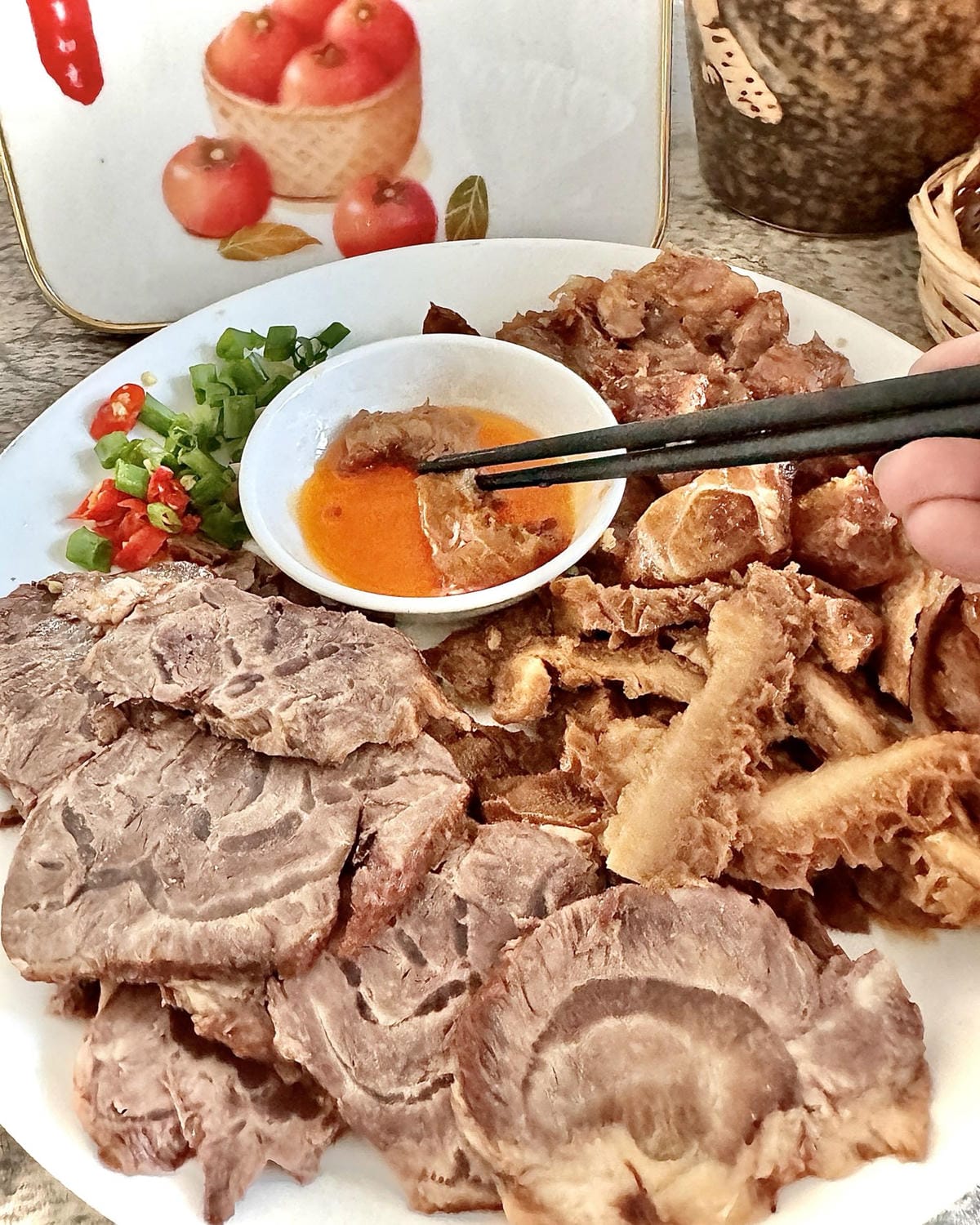 年菜推薦彌月必選油飯冊子2025年藏冊珍饌年菜開箱上線,冊子 年菜推薦彌月必選油飯冊子2025年藏冊珍饌年菜開箱上線,冊子
