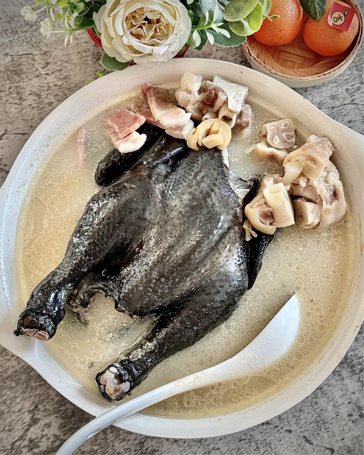 年菜推薦彌月必選油飯冊子2025年藏冊珍饌年菜開箱上線,冊子 年菜推薦彌月必選油飯冊子2025年藏冊珍饌年菜開箱上線,冊子