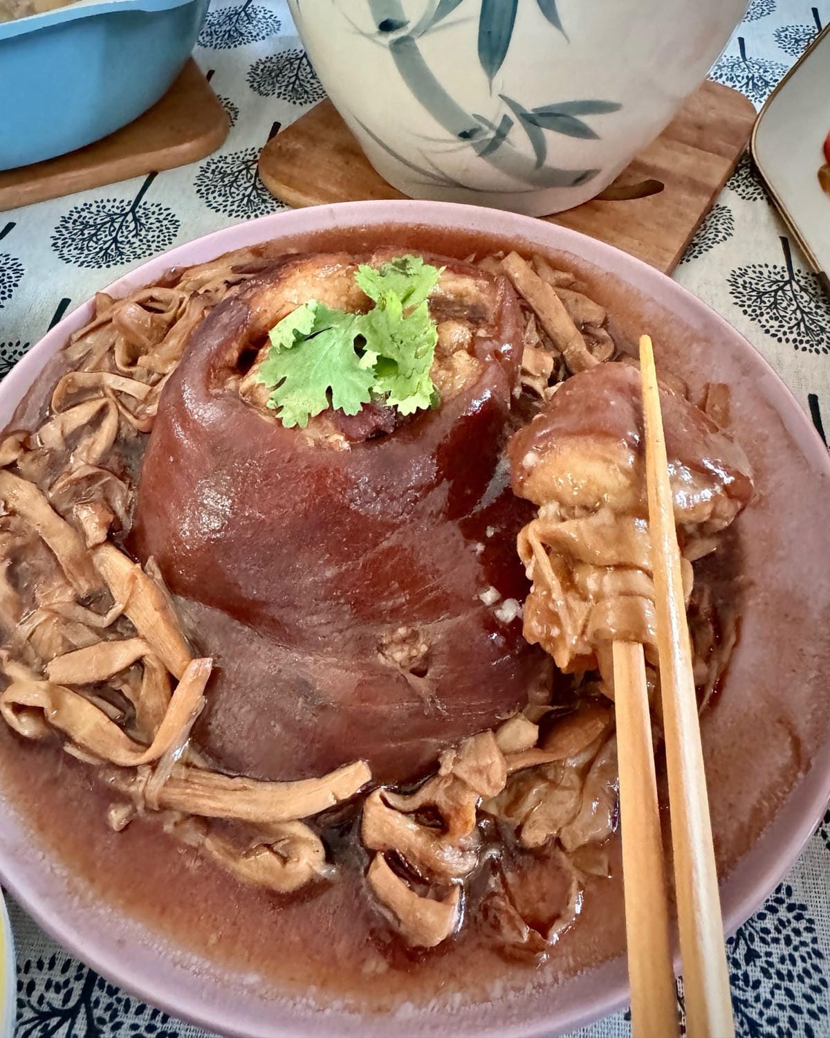 年菜推薦彌月必選油飯冊子2025年藏冊珍饌年菜開箱上線,冊子 年菜推薦彌月必選油飯冊子2025年藏冊珍饌年菜開箱上線,冊子