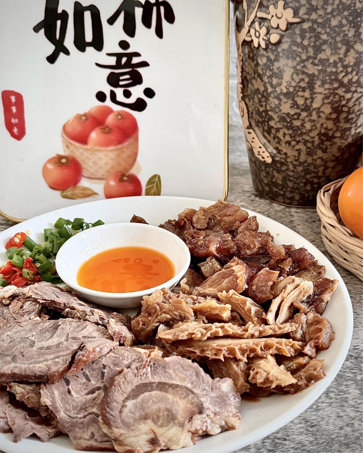 年菜推薦彌月必選油飯冊子2025年藏冊珍饌年菜開箱上線,冊子 年菜推薦彌月必選油飯冊子2025年藏冊珍饌年菜開箱上線,冊子