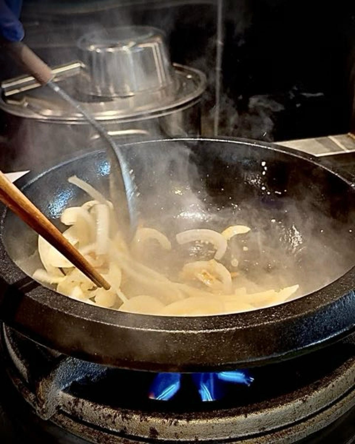 火鍋控不能錯過的石頭火鍋餐廳!台中西區美食誠品綠園道附近的[ 火鍋控不能錯過的石頭火鍋餐廳!台中西區美食誠品綠園道附近的[