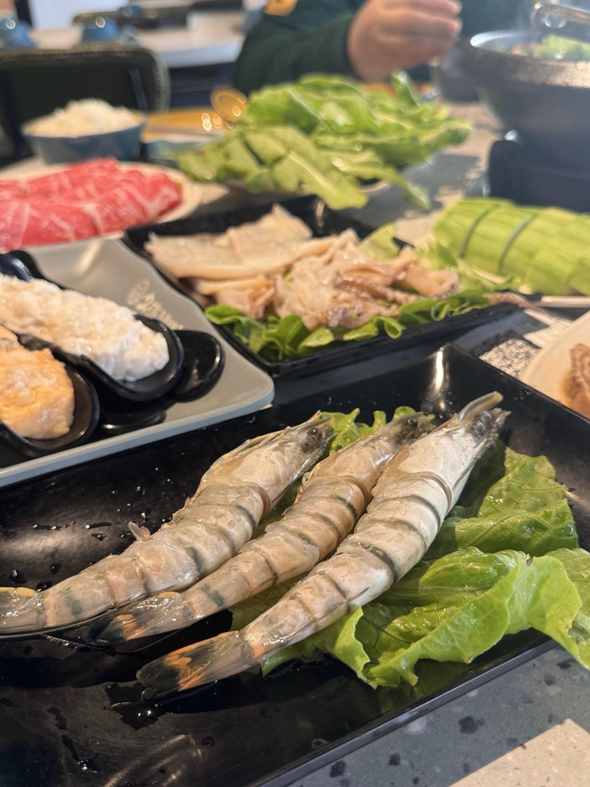 火鍋控不能錯過的石頭火鍋餐廳!台中西區美食誠品綠園道附近的[ 火鍋控不能錯過的石頭火鍋餐廳!台中西區美食誠品綠園道附近的[