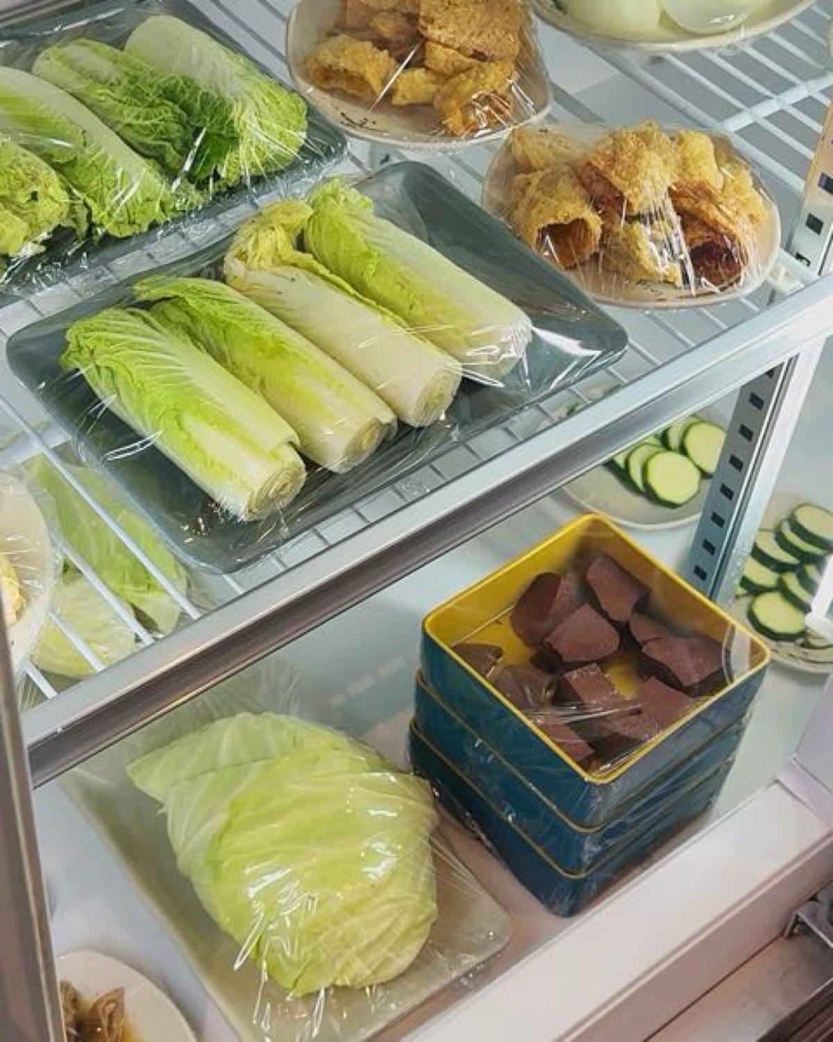 火鍋控不能錯過的石頭火鍋餐廳!台中西區美食誠品綠園道附近的[ 火鍋控不能錯過的石頭火鍋餐廳!台中西區美食誠品綠園道附近的[