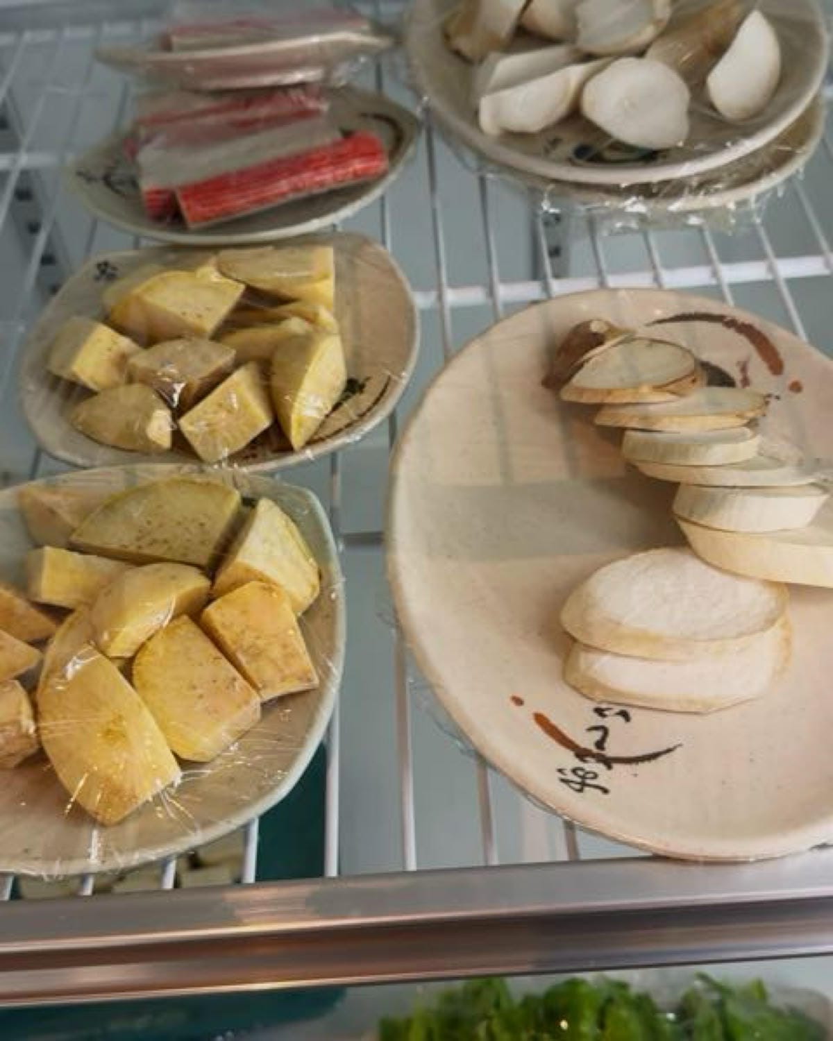 火鍋控不能錯過的石頭火鍋餐廳!台中西區美食誠品綠園道附近的[ 火鍋控不能錯過的石頭火鍋餐廳!台中西區美食誠品綠園道附近的[