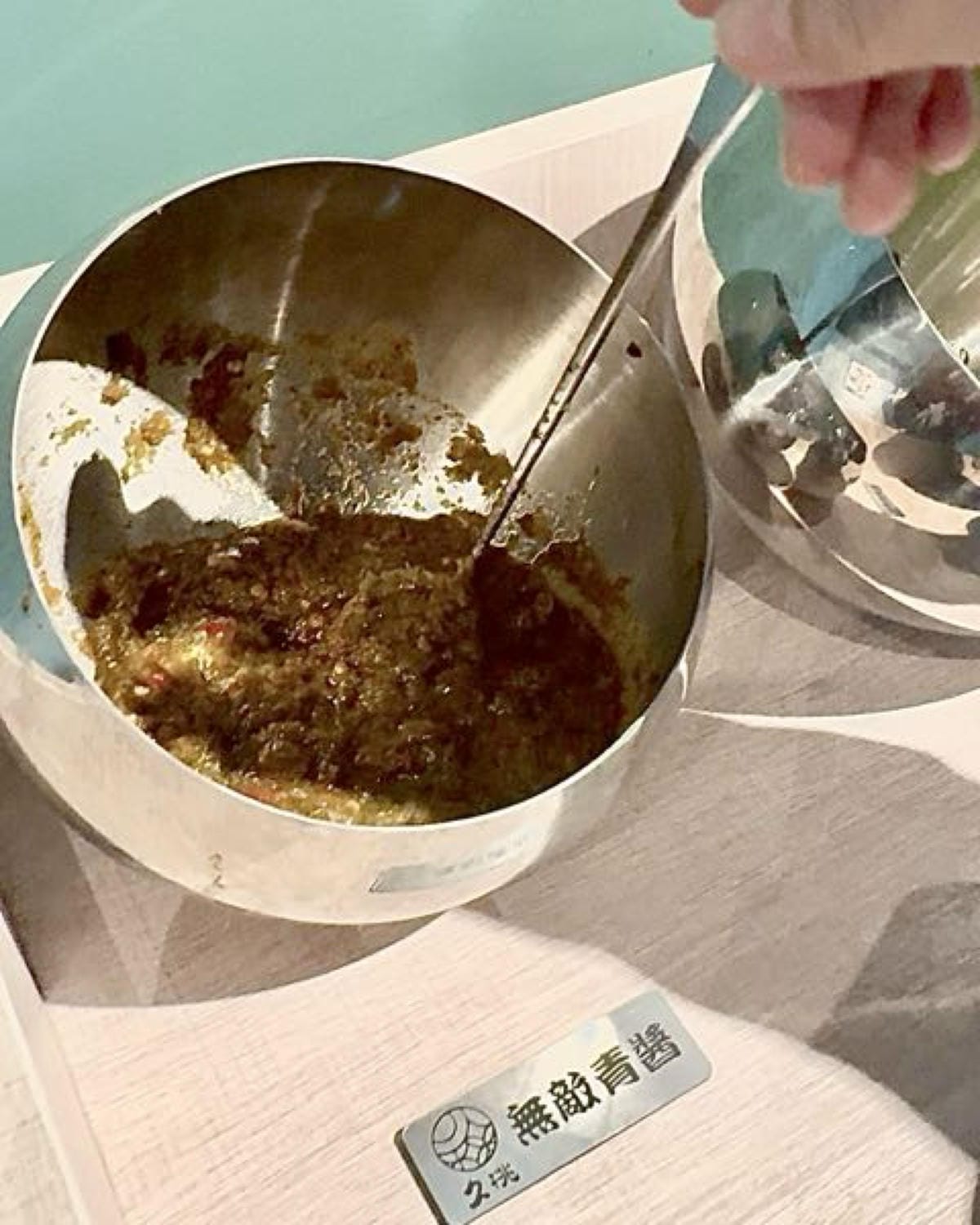 火鍋控不能錯過的石頭火鍋餐廳!台中西區美食誠品綠園道附近的[ 火鍋控不能錯過的石頭火鍋餐廳!台中西區美食誠品綠園道附近的[