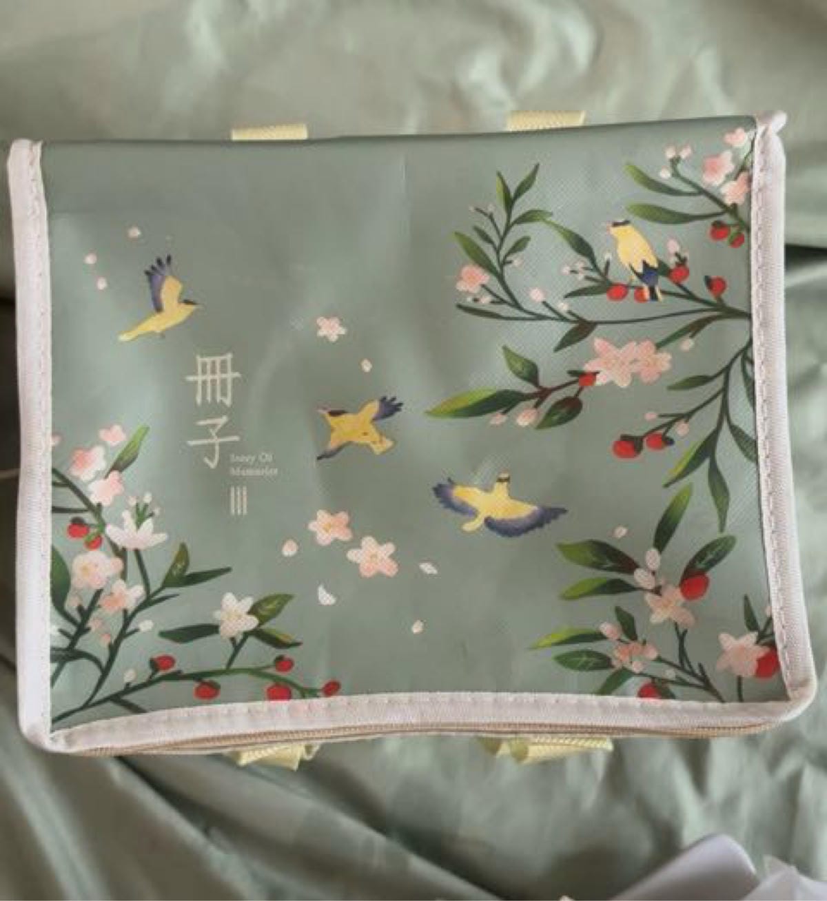 冊粽美饌冊子油飯端午限定端午節粽子推薦開箱分享,買6入還 冊粽美饌冊子油飯端午限定端午節粽子推薦開箱分享,買6入還