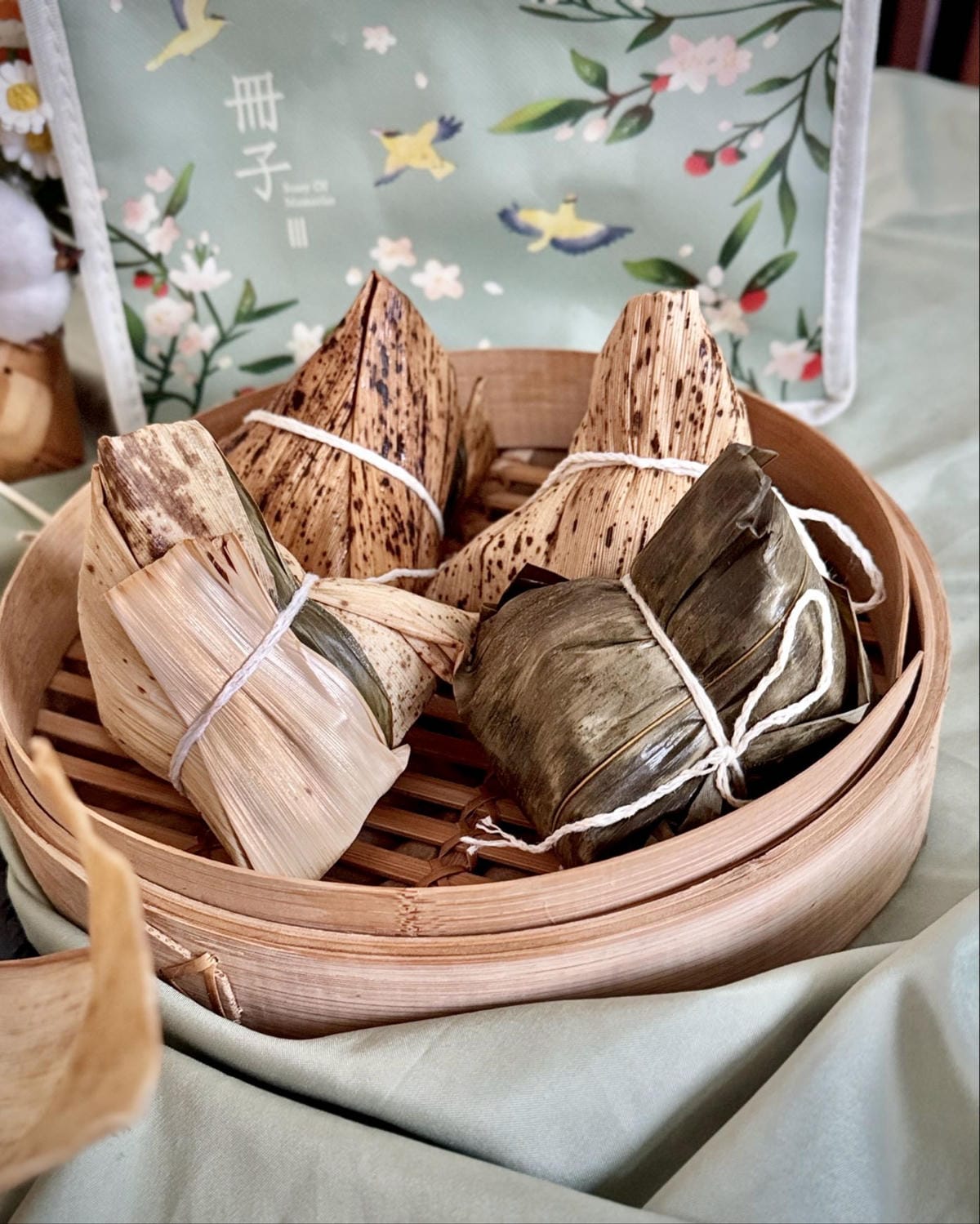 冊粽美饌冊子油飯端午限定端午節粽子推薦開箱分享,買6入還 冊粽美饌冊子油飯端午限定端午節粽子推薦開箱分享,買6入還