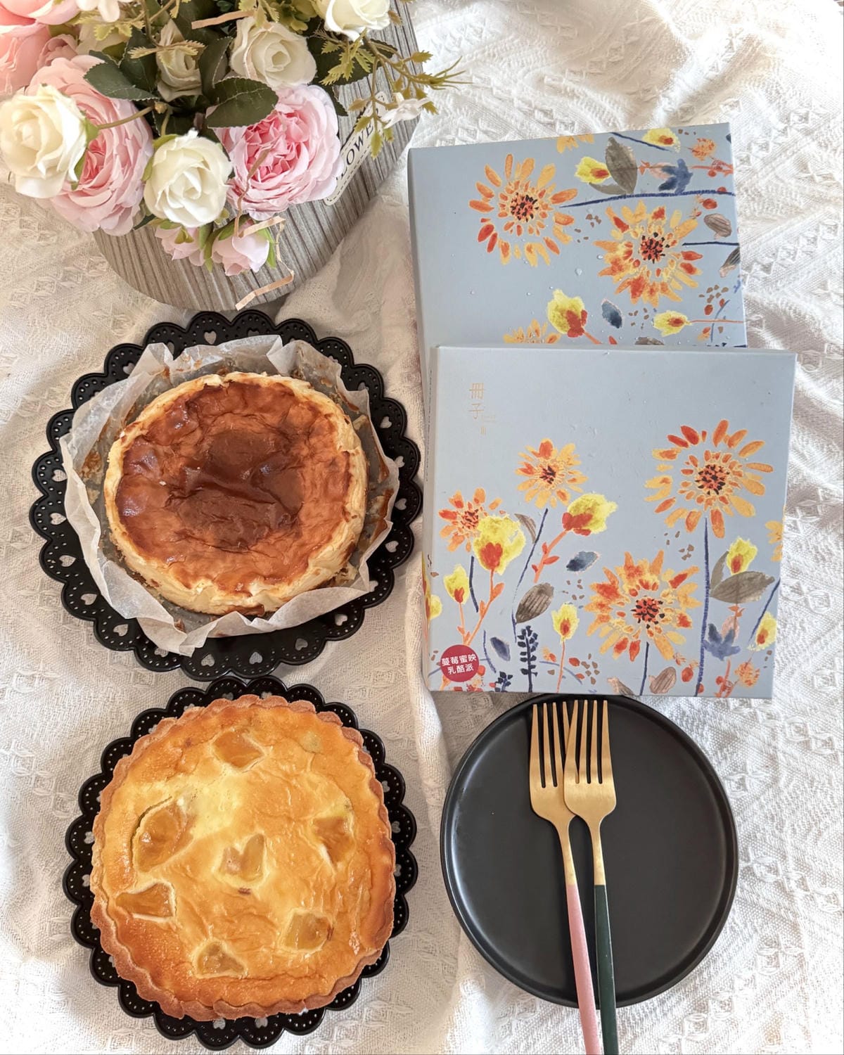 冊粽美饌冊子油飯端午限定端午節粽子推薦開箱分享,買6入還 冊粽美饌冊子油飯端午限定端午節粽子推薦開箱分享,買6入還