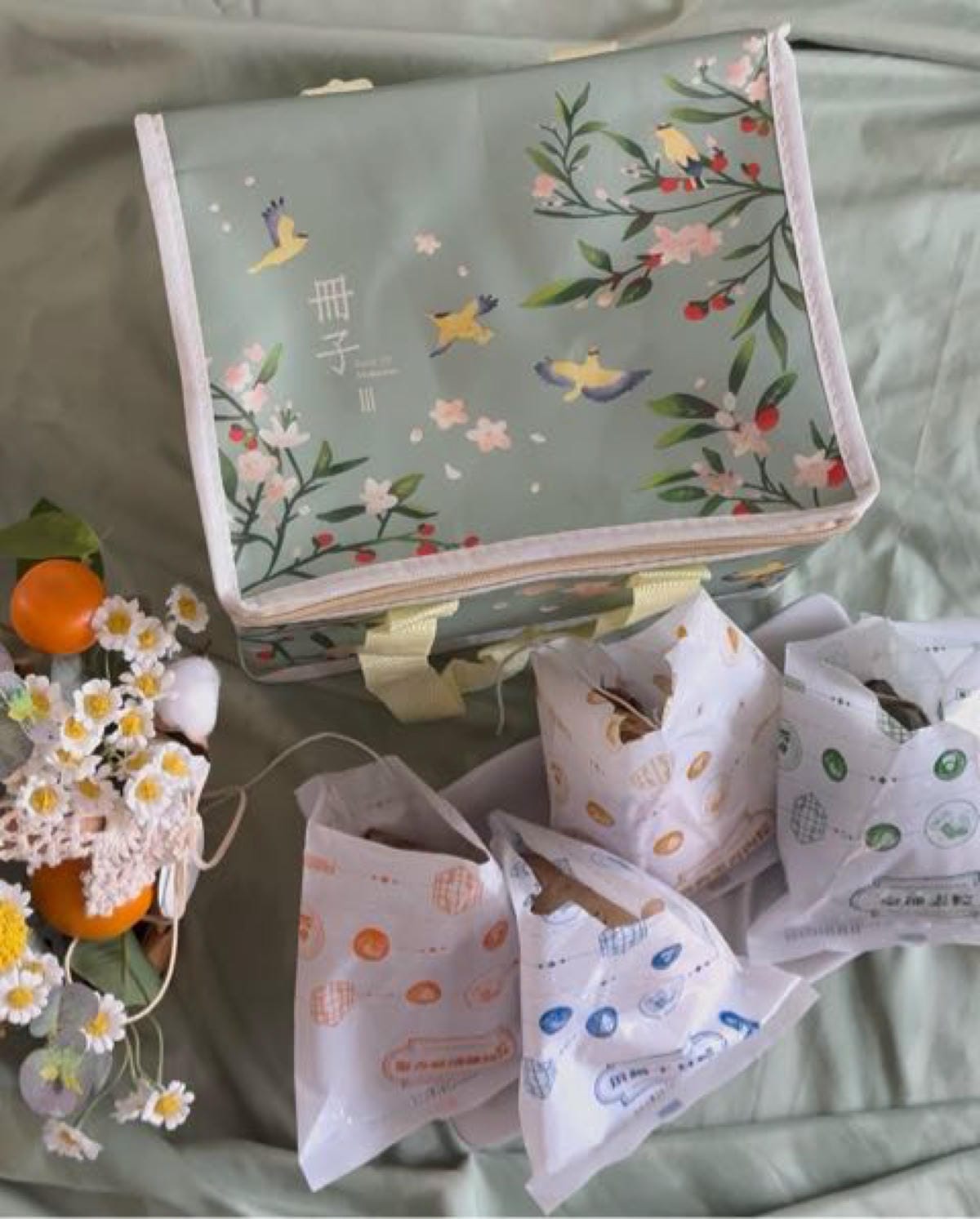 冊粽美饌冊子油飯端午限定端午節粽子推薦開箱分享,買6入還 冊粽美饌冊子油飯端午限定端午節粽子推薦開箱分享,買6入還