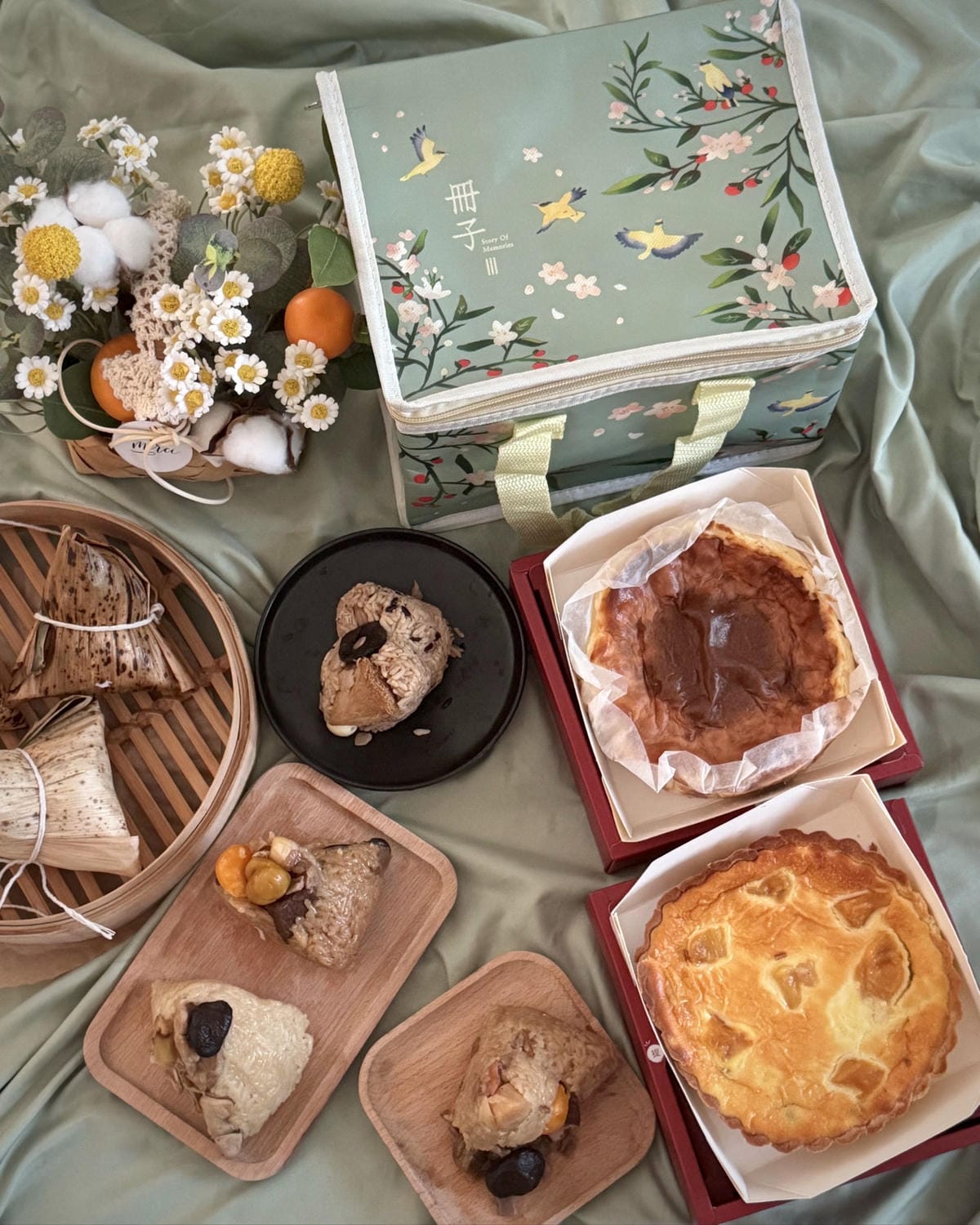 冊粽美饌冊子油飯端午限定端午節粽子推薦開箱分享,買6入還 冊粽美饌冊子油飯端午限定端午節粽子推薦開箱分享,買6入還