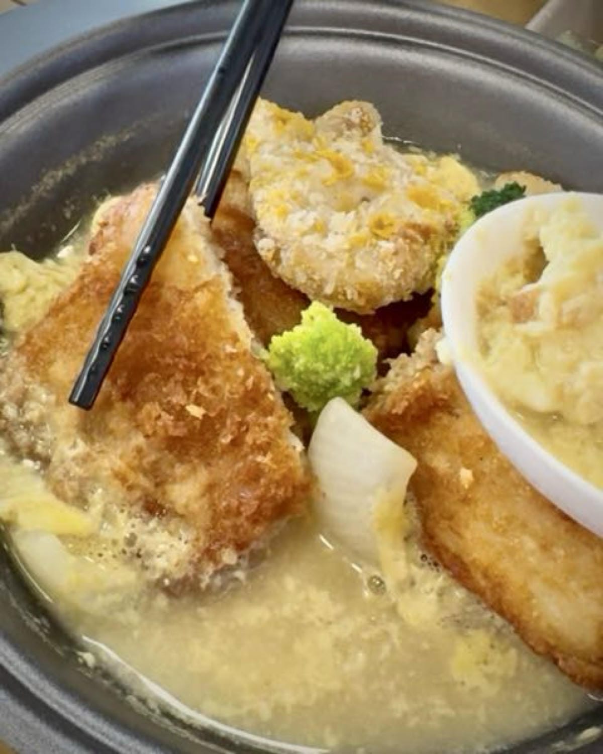 台中美食北區日式定食料理[肆季叁食]自助吧吃到飽