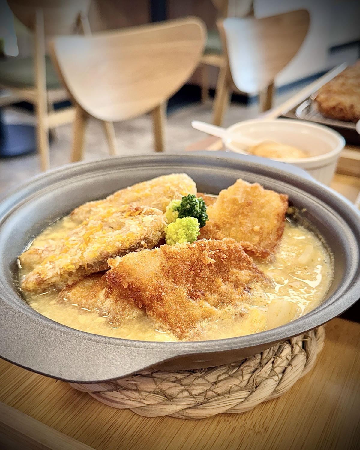 台中美食北區日式定食料理[肆季叁食]自助吧吃到飽
