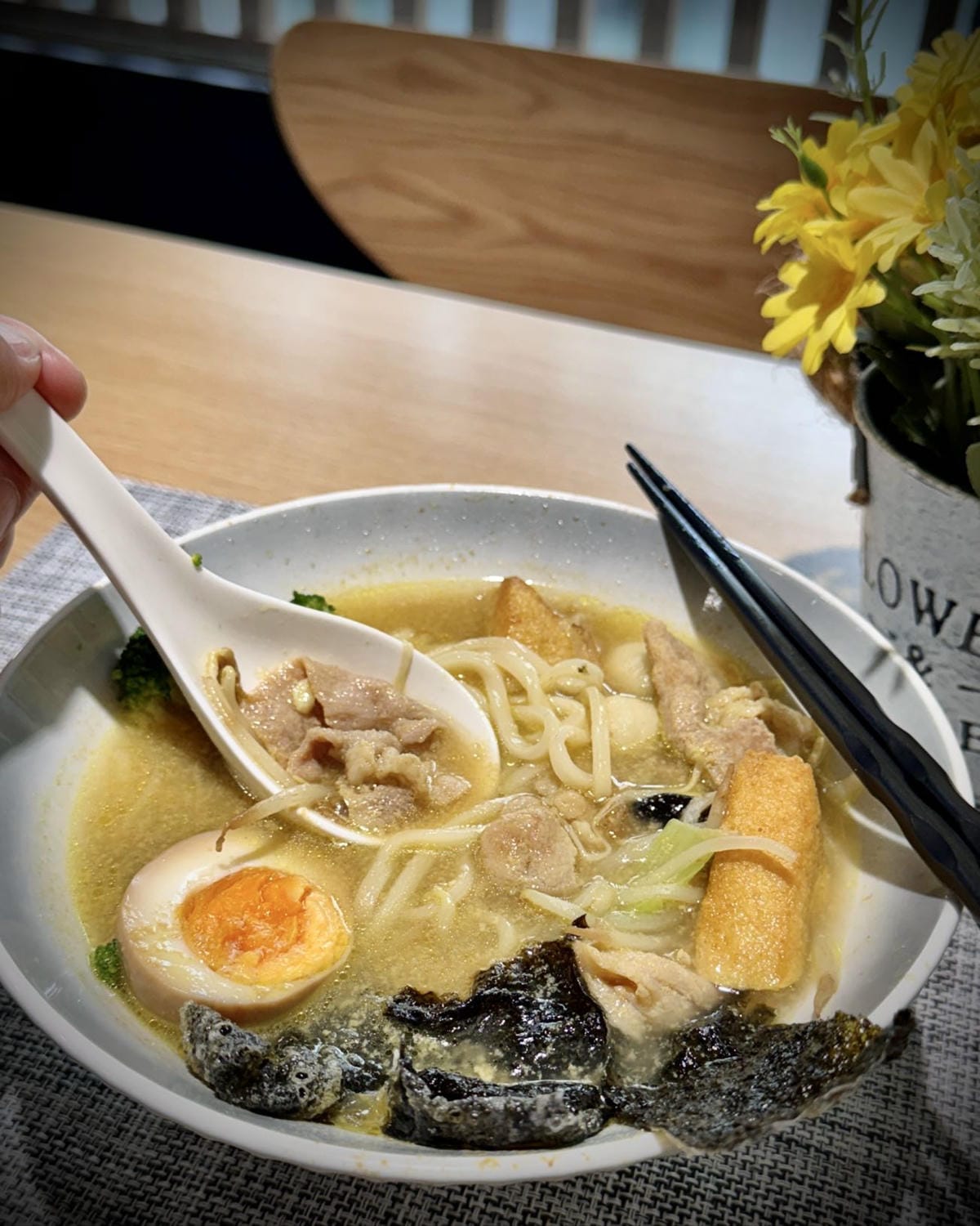 台中美食北區中國醫周邊美食餐廳(肆季叁燒),餐點選擇多也能自 台中美食北區中國醫周邊美食餐廳(肆季叁燒),餐點選擇多也能自
