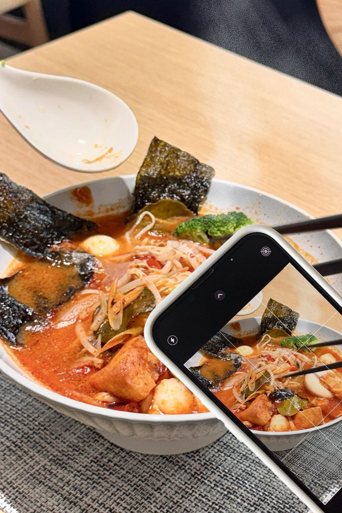 台中美食北區中國醫周邊美食餐廳(肆季叁燒),餐點選擇多也能自 台中美食北區中國醫周邊美食餐廳(肆季叁燒),餐點選擇多也能自