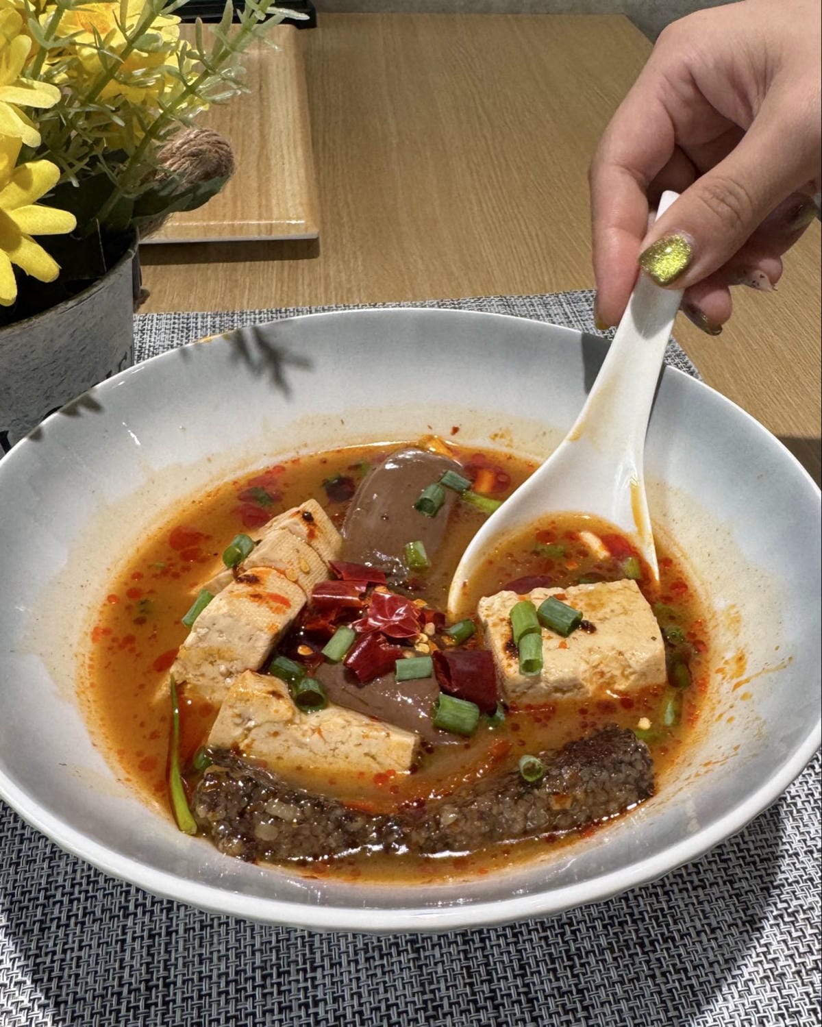 台中美食北區中國醫周邊美食餐廳(肆季叁燒),餐點選擇多也能自 台中美食北區中國醫周邊美食餐廳(肆季叁燒),餐點選擇多也能自