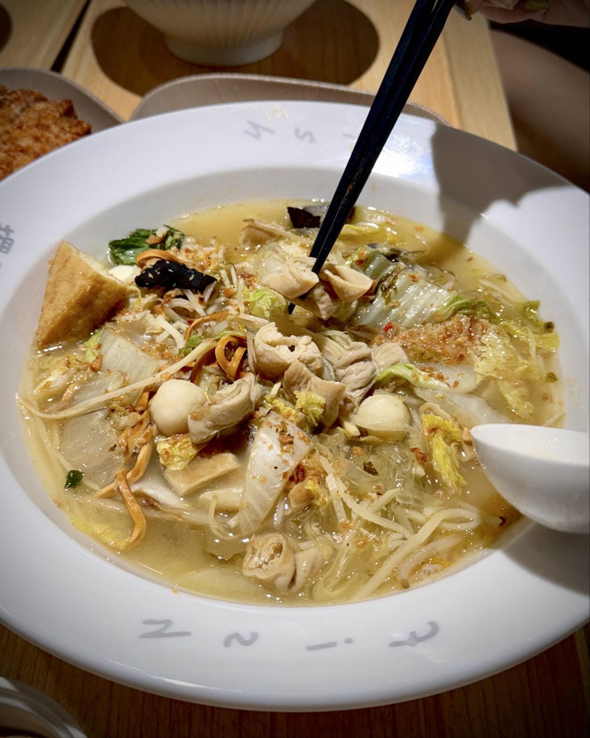 台中美食北區中國醫周邊美食餐廳(肆季叁燒),餐點選擇多也能自 台中美食北區中國醫周邊美食餐廳(肆季叁燒),餐點選擇多也能自