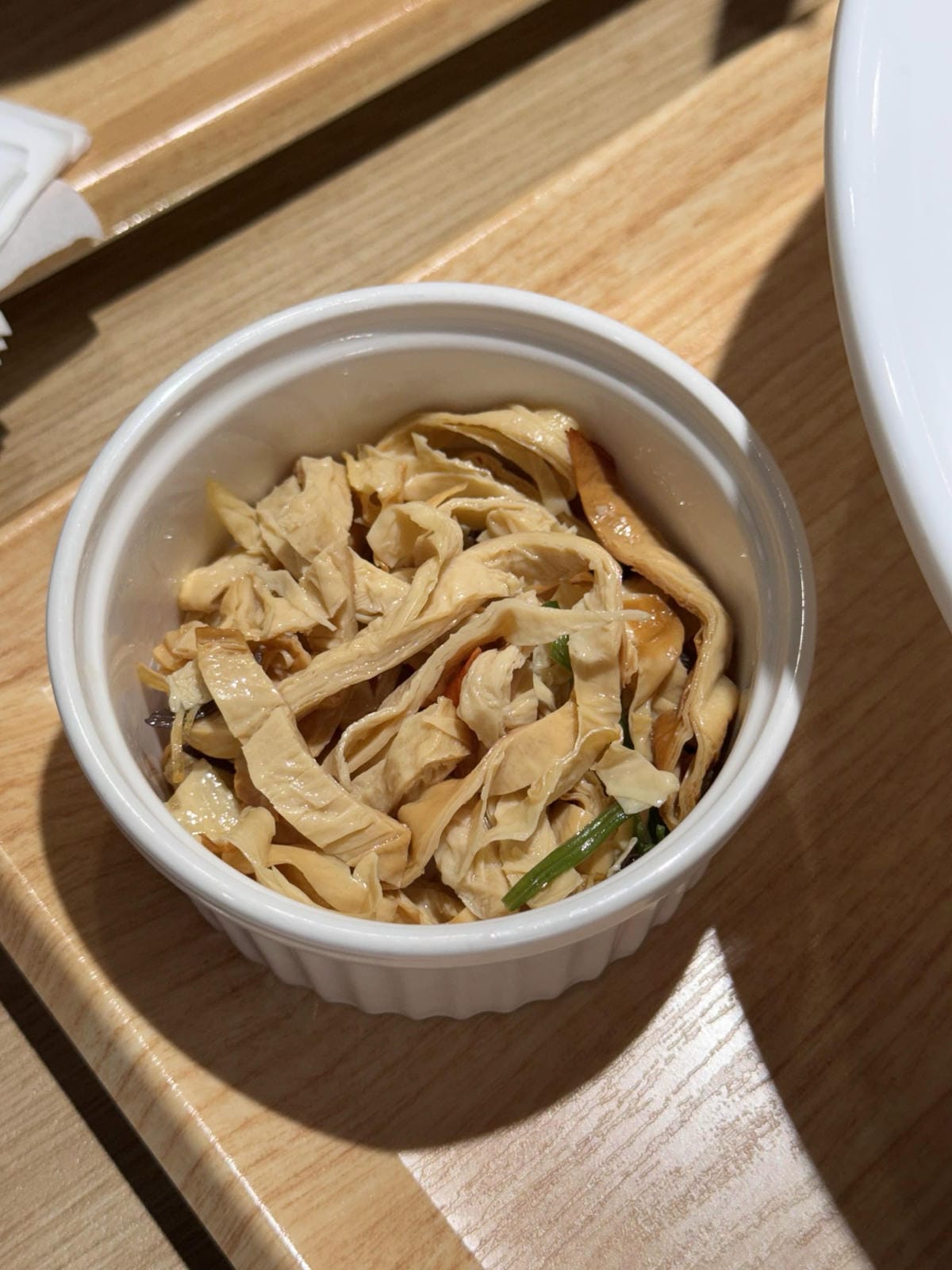 台中美食北區中國醫周邊美食餐廳(肆季叁燒),餐點選擇多也能自 台中美食北區中國醫周邊美食餐廳(肆季叁燒),餐點選擇多也能自