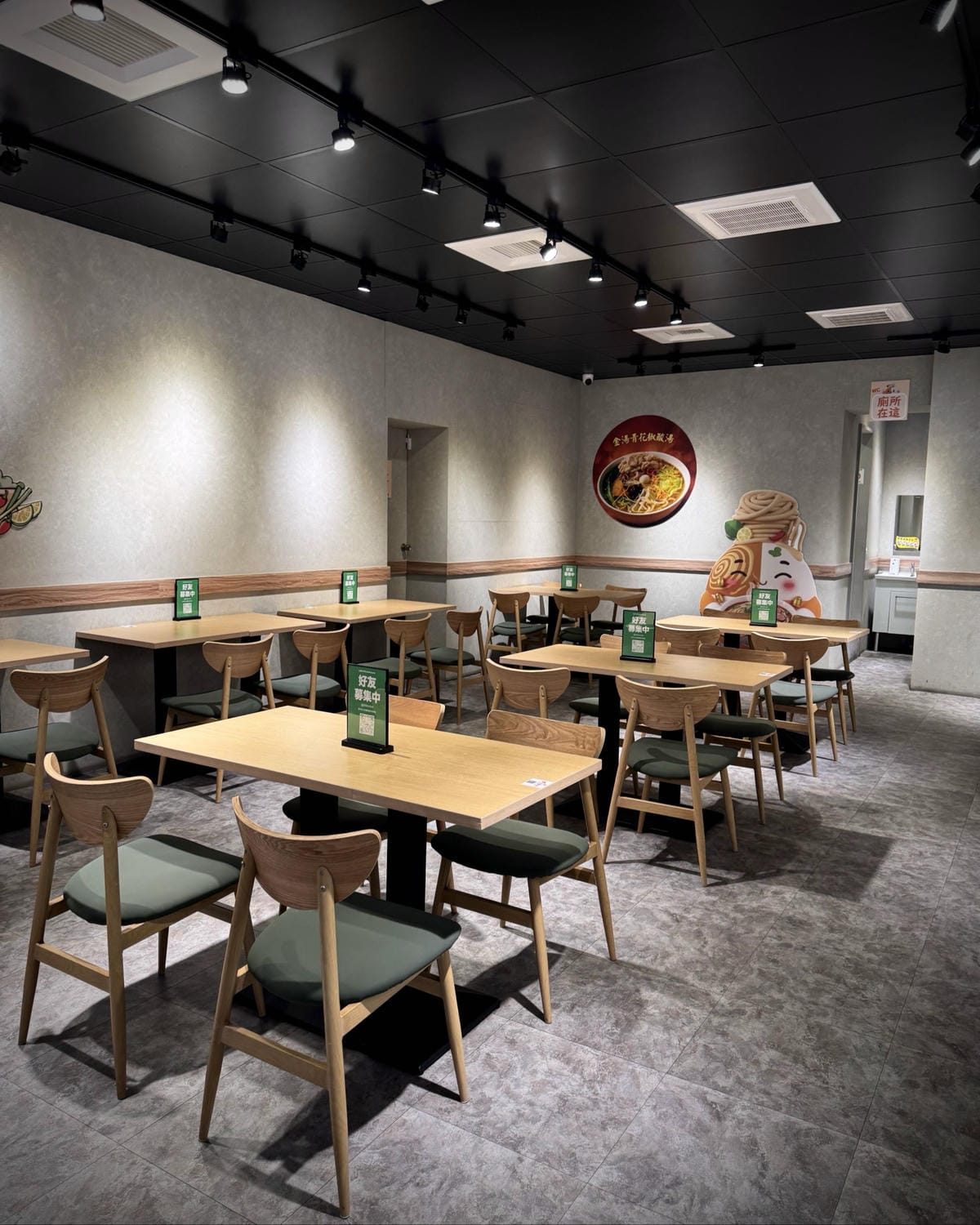 台中美食北區中國醫周邊美食餐廳(肆季叁燒),餐點選擇多也能自 台中美食北區中國醫周邊美食餐廳(肆季叁燒),餐點選擇多也能自