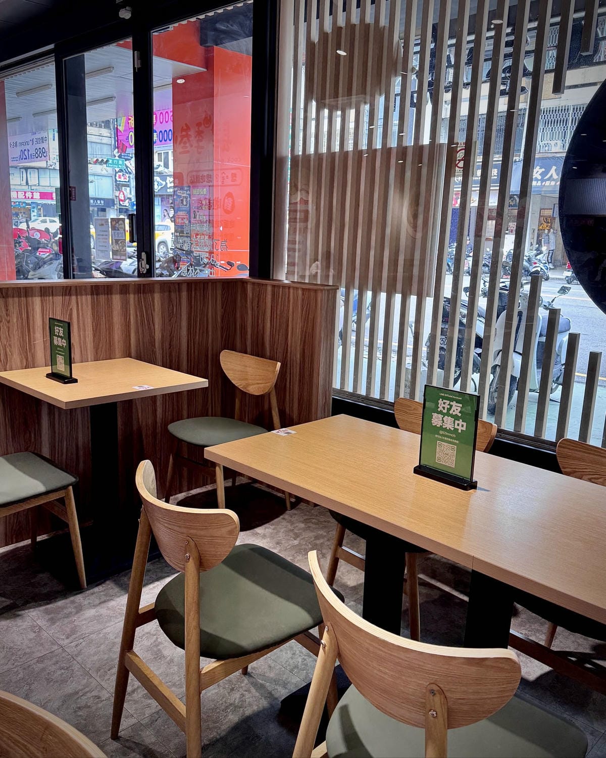 台中美食北區中國醫周邊美食餐廳(肆季叁燒),餐點選擇多也能自 台中美食北區中國醫周邊美食餐廳(肆季叁燒),餐點選擇多也能自