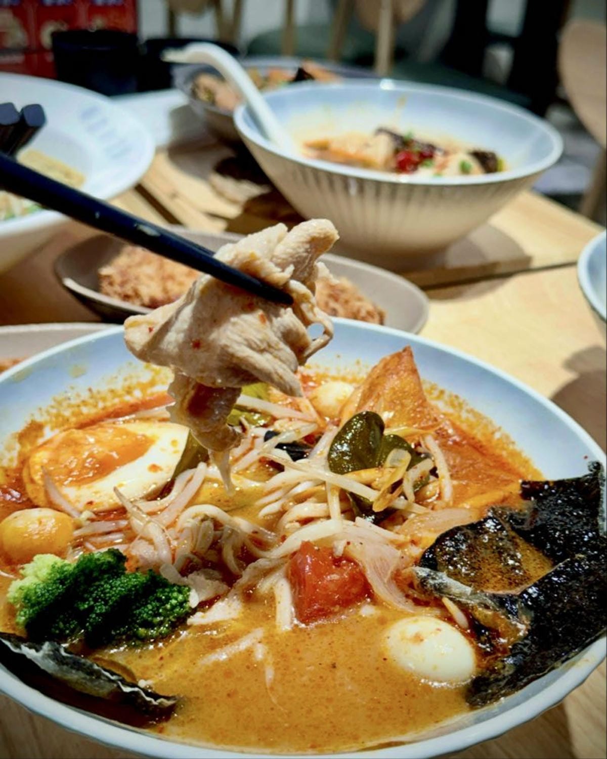 台中美食北區中國醫周邊美食餐廳(肆季叁燒),餐點選擇多也能自 台中美食北區中國醫周邊美食餐廳(肆季叁燒),餐點選擇多也能自
