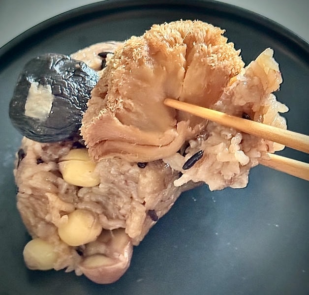 2026端午必搶!冊子油飯「精品級肉粽」回歸:松露、韓式炸雞新口味超驚艷!早鳥9折快手刀🏃♀️ - 第23張圖 2026端午必搶!冊子油飯「精品級肉粽」回歸:松露、韓式炸雞新口味超驚艷!早鳥9折快手刀🏃♀️