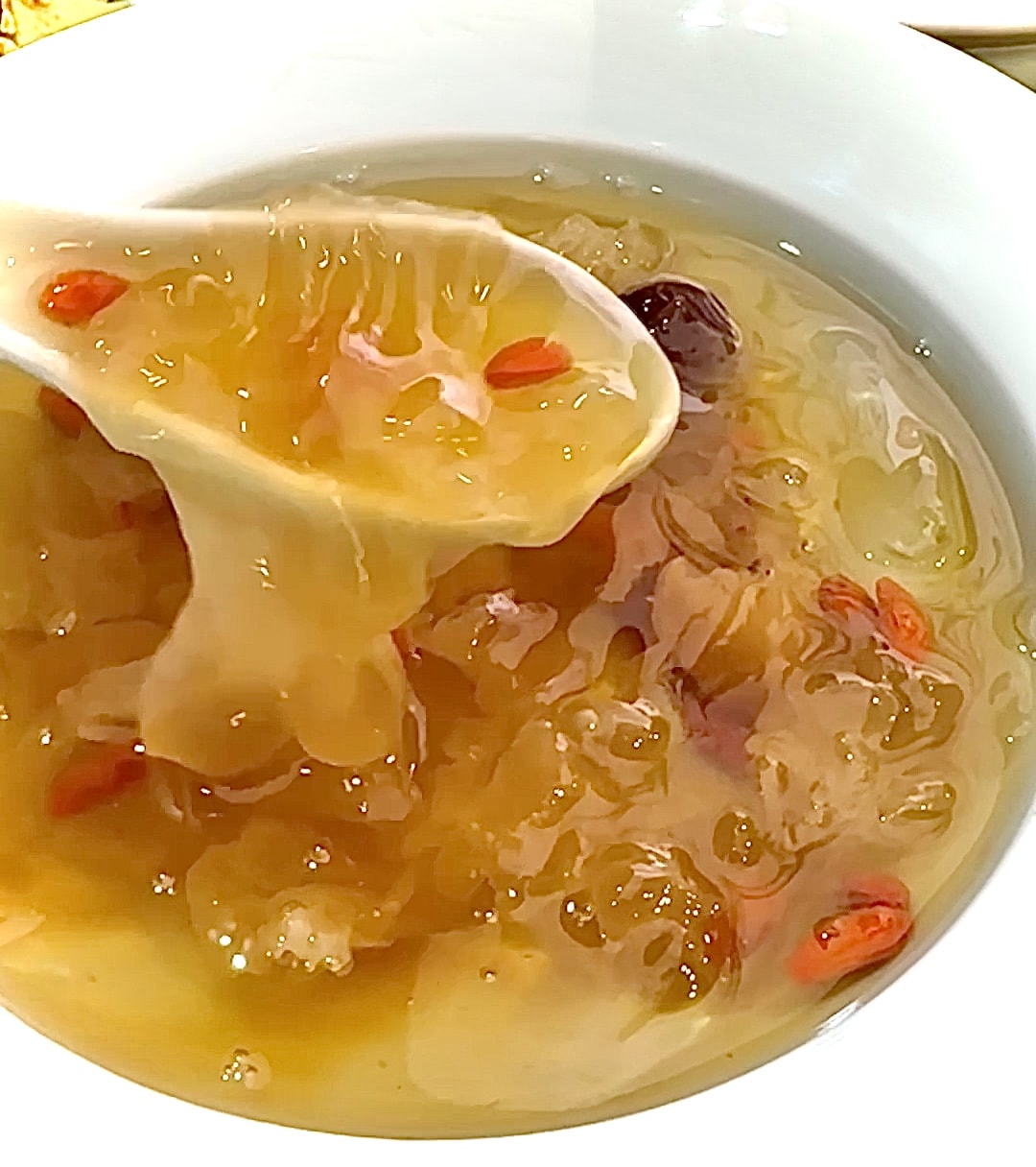 台中東區甜品推薦|水澤潤舖:養生甜湯+手搖飲,台中火車站必吃美食 - 第12張圖 台中東區甜品推薦|水澤潤舖:養生甜湯+手搖飲,台中火車站必吃美食