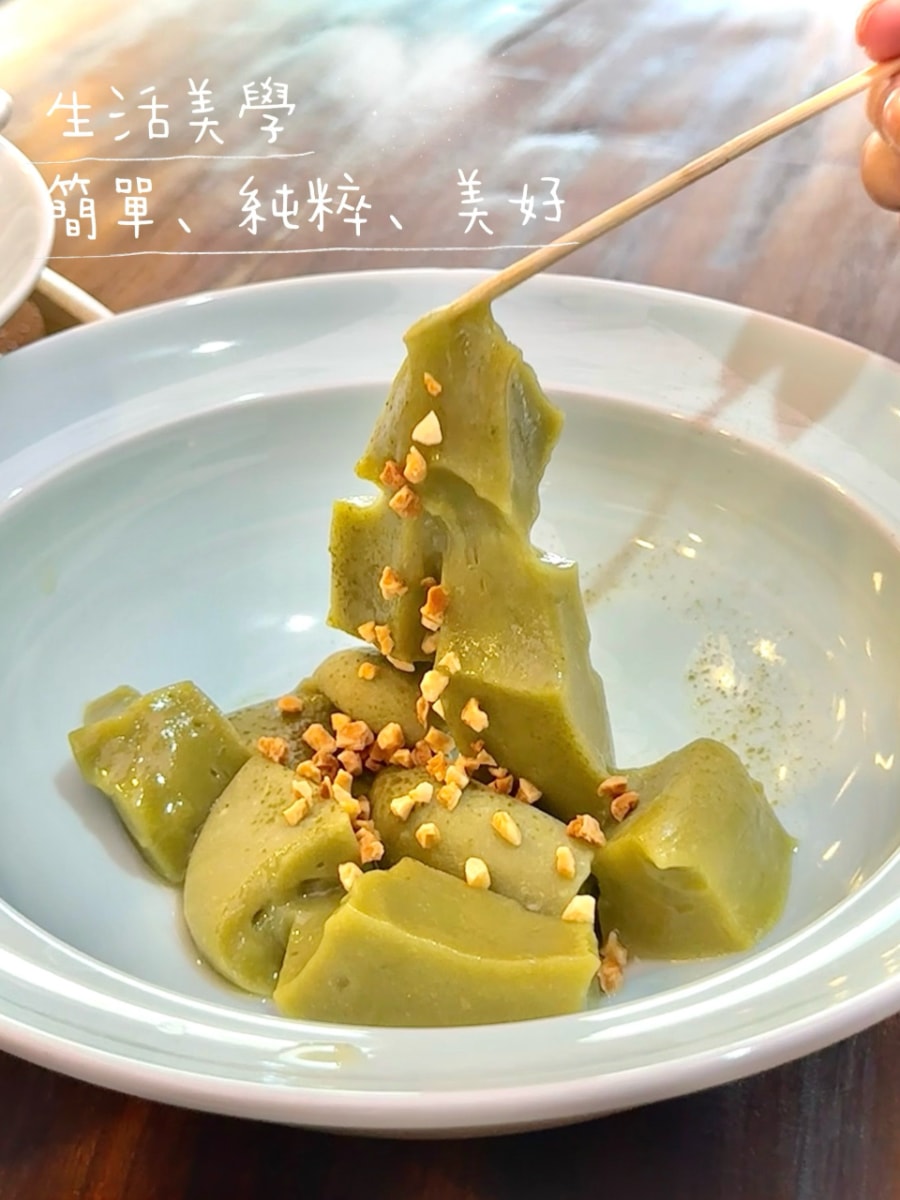 台中東區甜品推薦|水澤潤舖:養生甜湯+手搖飲,台中火車站必吃美食 - 第15張圖 台中東區甜品推薦|水澤潤舖:養生甜湯+手搖飲,台中火車站必吃美食