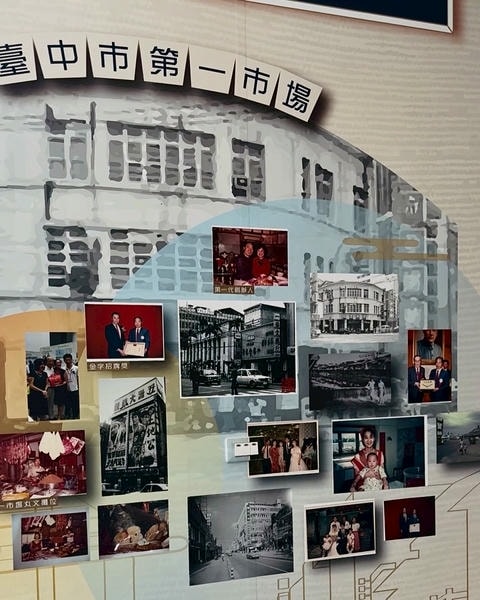 [台中大里觀光工廠]丸文食品DIY體驗，比想像中還好玩🐟