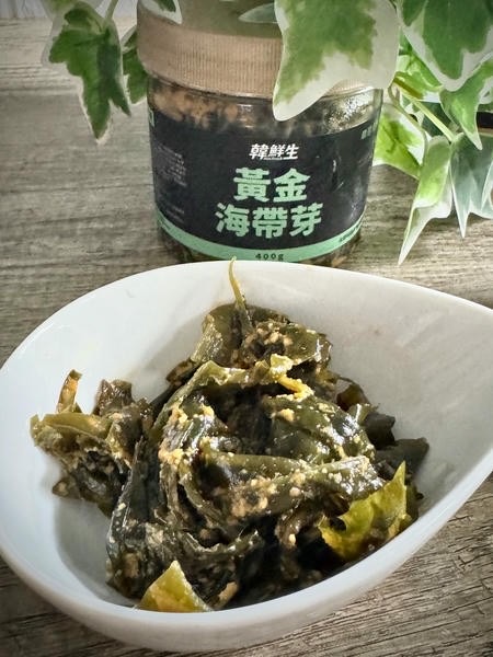 2026宅配美食推薦|【韓鮮生】開胃小菜四大天王開箱,韓式泡菜與開胃小菜開箱分享 | 開胃團購美食推薦 | - 第5張圖 2026宅配美食推薦|【韓鮮生】開胃小菜四大天王開箱,韓式泡菜與開胃小菜開箱分享 | 開胃團購美食推薦 |