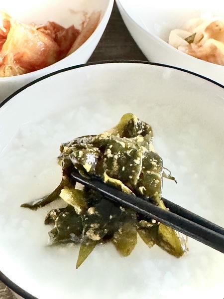 2026宅配美食推薦|【韓鮮生】開胃小菜四大天王開箱,韓式泡菜與開胃小菜開箱分享 | 開胃團購美食推薦 | - 第2張圖 2026宅配美食推薦|【韓鮮生】開胃小菜四大天王開箱,韓式泡菜與開胃小菜開箱分享 | 開胃團購美食推薦 |