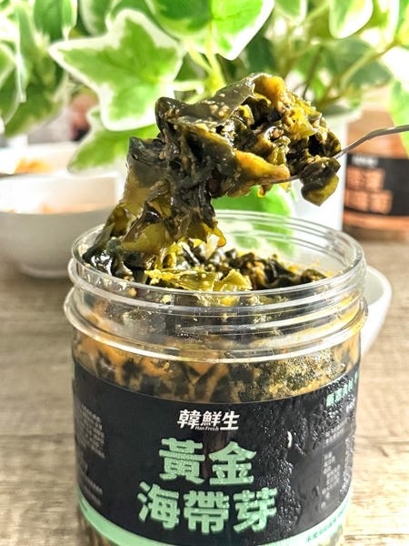 2026宅配美食推薦|【韓鮮生】開胃小菜四大天王開箱,韓式泡菜與開胃小菜開箱分享 | 開胃團購美食推薦 | - 第6張圖 2026宅配美食推薦|【韓鮮生】開胃小菜四大天王開箱,韓式泡菜與開胃小菜開箱分享 | 開胃團購美食推薦 |