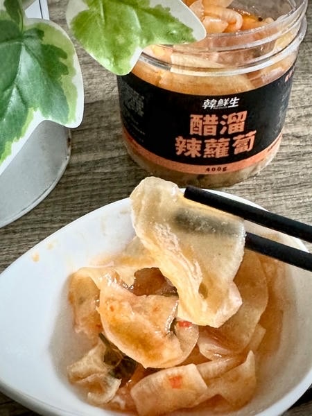 2026宅配美食推薦|【韓鮮生】開胃小菜四大天王開箱,韓式泡菜與開胃小菜開箱分享 | 開胃團購美食推薦 | - 第10張圖 2026宅配美食推薦|【韓鮮生】開胃小菜四大天王開箱,韓式泡菜與開胃小菜開箱分享 | 開胃團購美食推薦 |