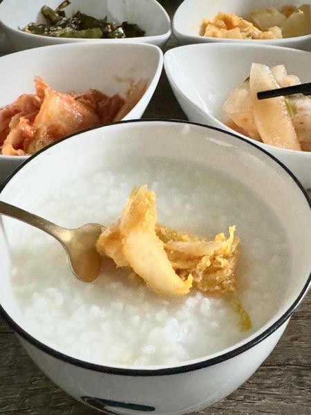 2026宅配美食推薦|【韓鮮生】開胃小菜四大天王開箱,韓式泡菜與開胃小菜開箱分享 | 開胃團購美食推薦 | - 第8張圖 2026宅配美食推薦|【韓鮮生】開胃小菜四大天王開箱,韓式泡菜與開胃小菜開箱分享 | 開胃團購美食推薦 |