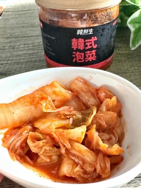2026宅配美食推薦|【韓鮮生】開胃小菜四大天王開箱,韓式泡菜與開胃小菜開箱分享 | 開胃團購美食推薦 | - 第11張圖 2026宅配美食推薦|【韓鮮生】開胃小菜四大天王開箱,韓式泡菜與開胃小菜開箱分享 | 開胃團購美食推薦 |
