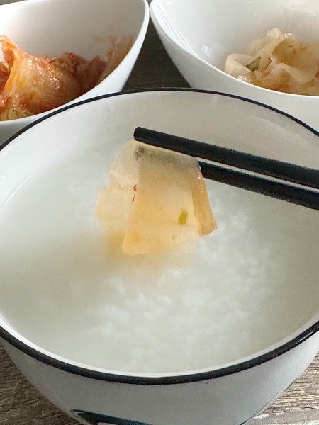 2026宅配美食推薦|【韓鮮生】開胃小菜四大天王開箱,韓式泡菜與開胃小菜開箱分享 | 開胃團購美食推薦 | - 第3張圖 2026宅配美食推薦|【韓鮮生】開胃小菜四大天王開箱,韓式泡菜與開胃小菜開箱分享 | 開胃團購美食推薦 |