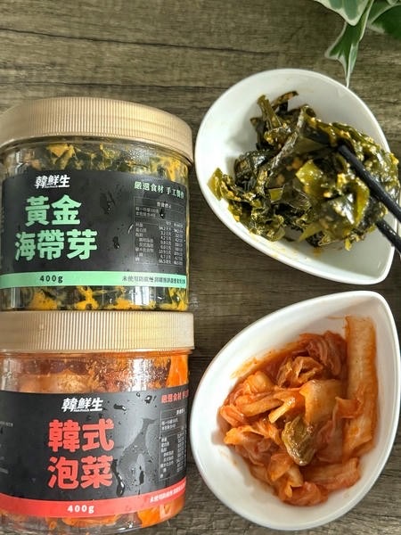 2026宅配美食推薦|【韓鮮生】開胃小菜四大天王開箱,韓式泡菜與開胃小菜開箱分享 | 開胃團購美食推薦 | - 第14張圖 2026宅配美食推薦|【韓鮮生】開胃小菜四大天王開箱,韓式泡菜與開胃小菜開箱分享 | 開胃團購美食推薦 |