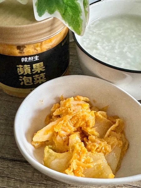 2026宅配美食推薦|【韓鮮生】開胃小菜四大天王開箱,韓式泡菜與開胃小菜開箱分享 | 開胃團購美食推薦 | - 第7張圖 2026宅配美食推薦|【韓鮮生】開胃小菜四大天王開箱,韓式泡菜與開胃小菜開箱分享 | 開胃團購美食推薦 |