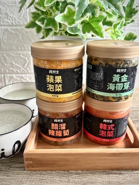 2026宅配美食推薦|【韓鮮生】開胃小菜四大天王開箱,韓式泡菜與開胃小菜開箱分享 | 開胃團購美食推薦 | - 第13張圖 2026宅配美食推薦|【韓鮮生】開胃小菜四大天王開箱,韓式泡菜與開胃小菜開箱分享 | 開胃團購美食推薦 |